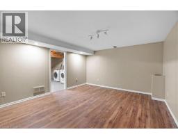 97 BONAVENTURE Drive - 38
