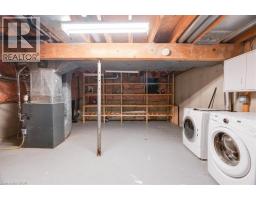 97 BONAVENTURE Drive - 39