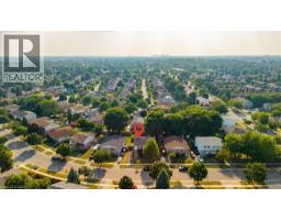 97 BONAVENTURE Drive - 4