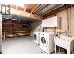 97 BONAVENTURE Drive - 40