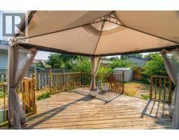 97 BONAVENTURE Drive - 41