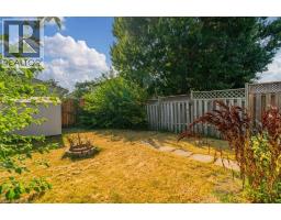 97 BONAVENTURE Drive - 44