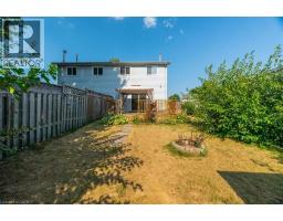 97 BONAVENTURE Drive - 45