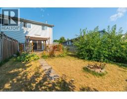 97 BONAVENTURE Drive - 46