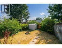 97 BONAVENTURE Drive - 47