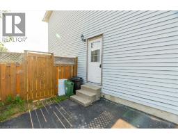 97 BONAVENTURE Drive - 48