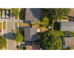 97 BONAVENTURE Drive - 49