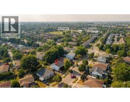 97 BONAVENTURE Drive - 5