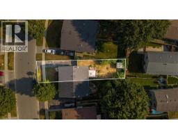 97 BONAVENTURE Drive - 50