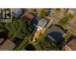 97 BONAVENTURE Drive - 7