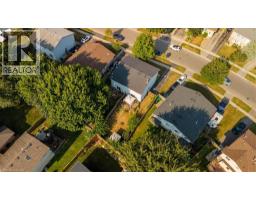 97 BONAVENTURE Drive - 8