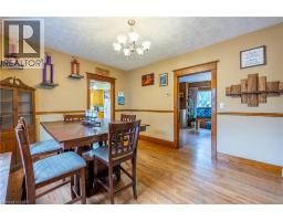 215 NORFOLK Street N - 10