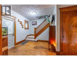 215 NORFOLK Street N - 14