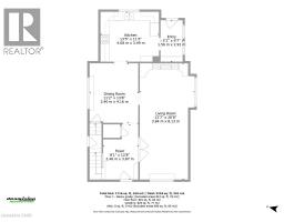 215 NORFOLK Street N - 15