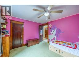 215 NORFOLK Street N - 21