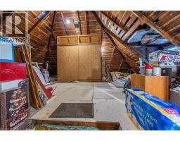 215 NORFOLK Street N - 25