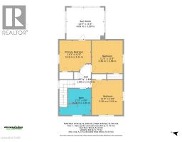 215 NORFOLK Street N - 26