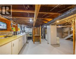 215 NORFOLK Street N - 28