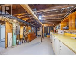 215 NORFOLK Street N - 29