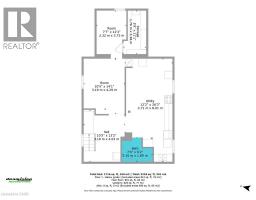 215 NORFOLK Street N - 32