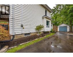 215 NORFOLK Street N - 4