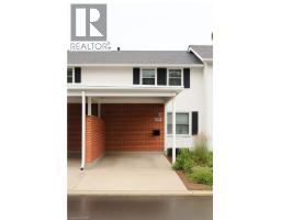 399 KEATS Way UnitNo. 4 - 1