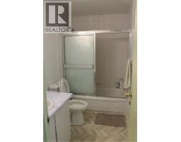 399 KEATS Way UnitNo. 4 - 10