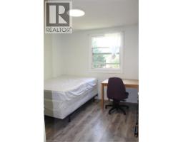 399 KEATS Way UnitNo. 4 - 11