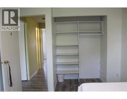 399 KEATS Way UnitNo. 4 - 12