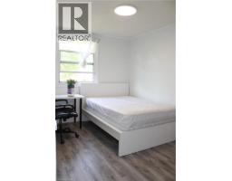 399 KEATS Way UnitNo. 4 - 13