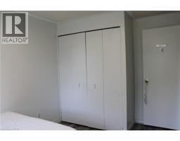 399 KEATS Way UnitNo. 4 - 14