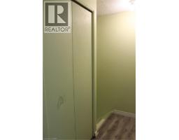 399 KEATS Way UnitNo. 4 - 15