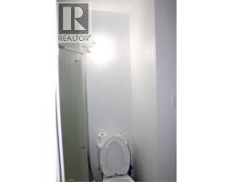 399 KEATS Way UnitNo. 4 - 16