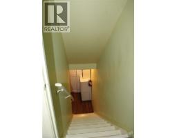399 KEATS Way UnitNo. 4 - 17