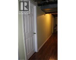399 KEATS Way UnitNo. 4 - 19