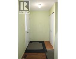 399 KEATS Way UnitNo. 4 - 2