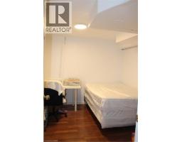 399 KEATS Way UnitNo. 4 - 20