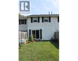 399 KEATS Way UnitNo. 4 - 21