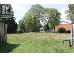 399 KEATS Way UnitNo. 4 - 22