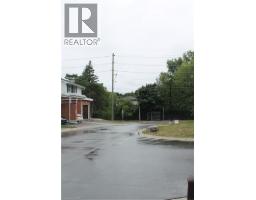399 KEATS Way UnitNo. 4 - 23