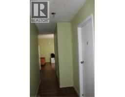 399 KEATS Way UnitNo. 4 - 3