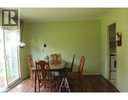 399 KEATS Way UnitNo. 4 - 4