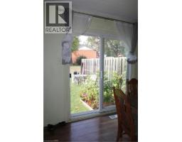 399 KEATS Way UnitNo. 4 - 5