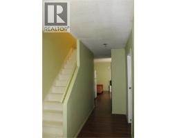 399 KEATS Way UnitNo. 4 - 7
