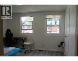 399 KEATS Way UnitNo. 4 - 8