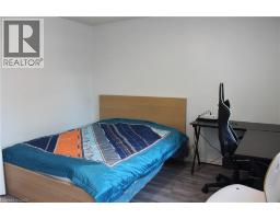 399 KEATS Way UnitNo. 4 - 9