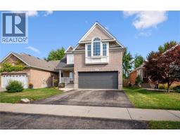 428 EASTBRIDGE Boulevard - 1