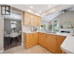 428 EASTBRIDGE Boulevard - 11