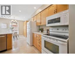 428 EASTBRIDGE Boulevard - 12