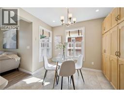 428 EASTBRIDGE Boulevard - 13
